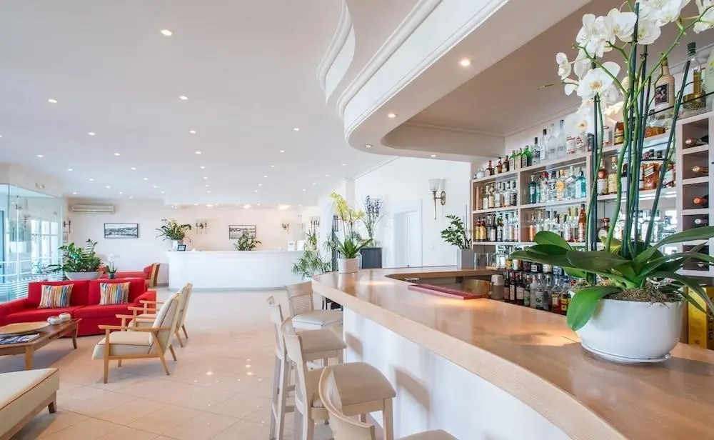 Mykonos Adonis Hotel gallery image 6