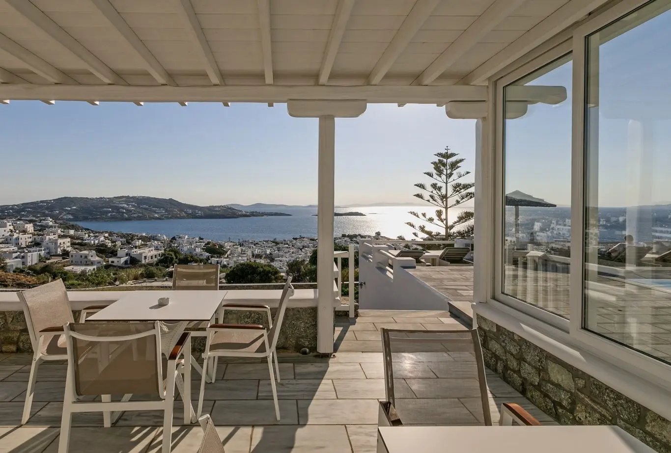 Alkyon Hotel gallery image 11