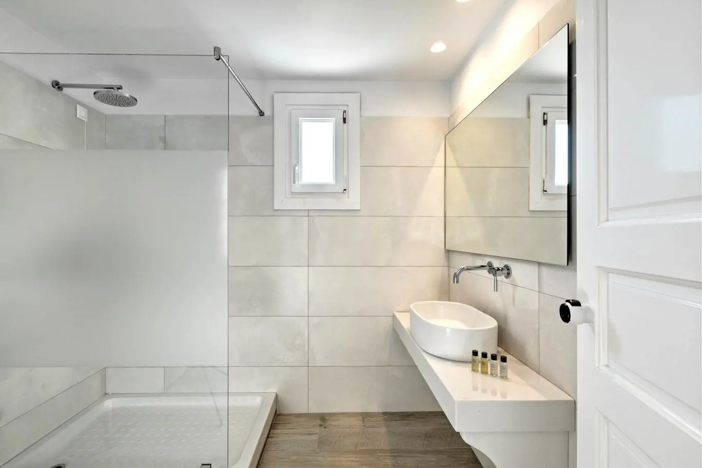 Alkyon Hotel gallery image 17