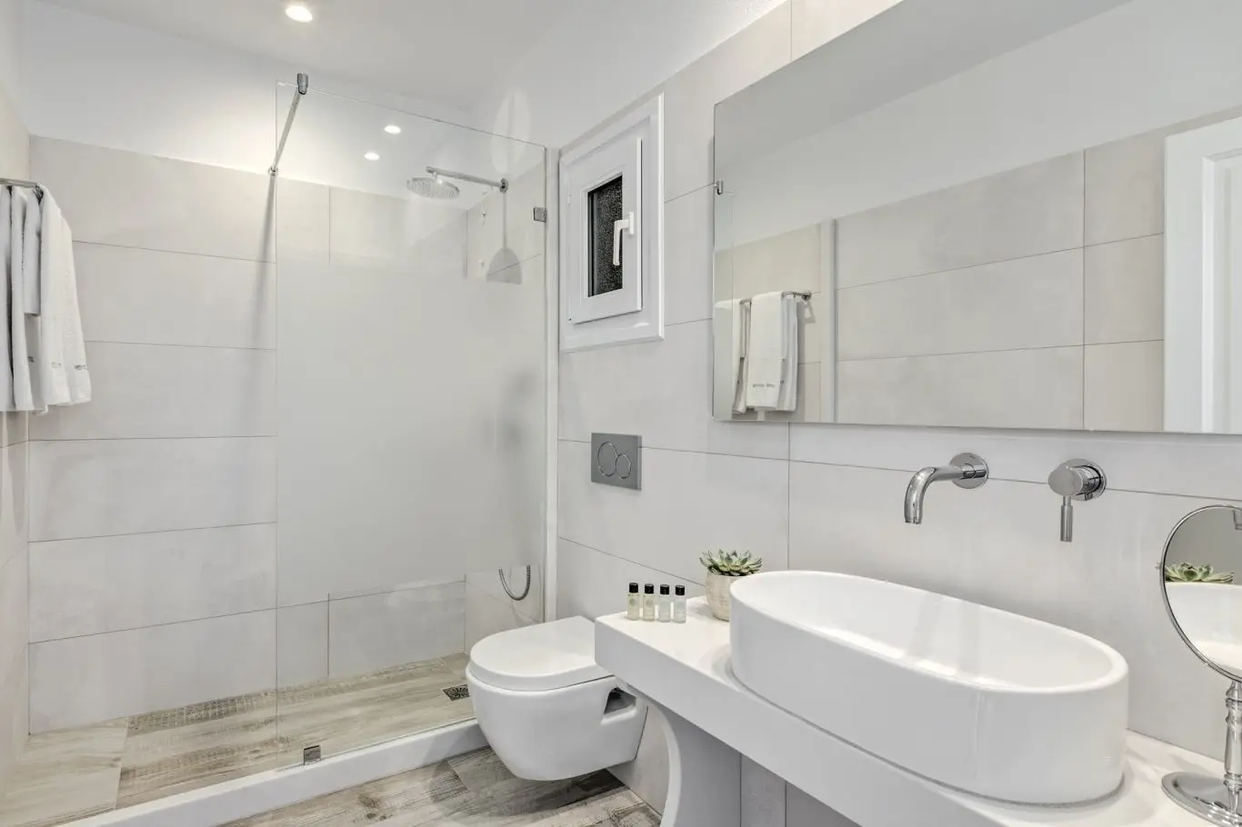 Alkyon Hotel gallery image 19