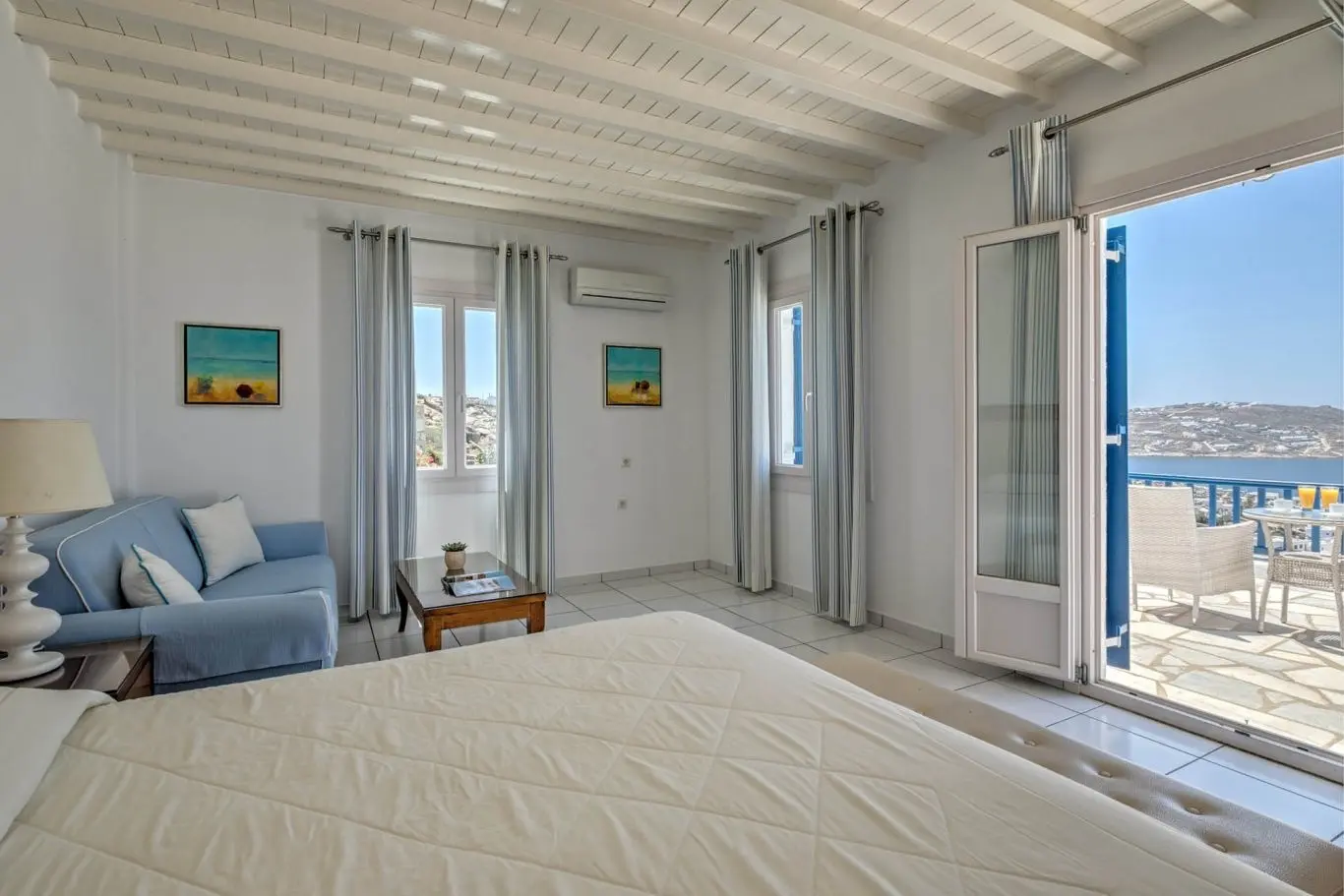Alkyon Hotel gallery image 21
