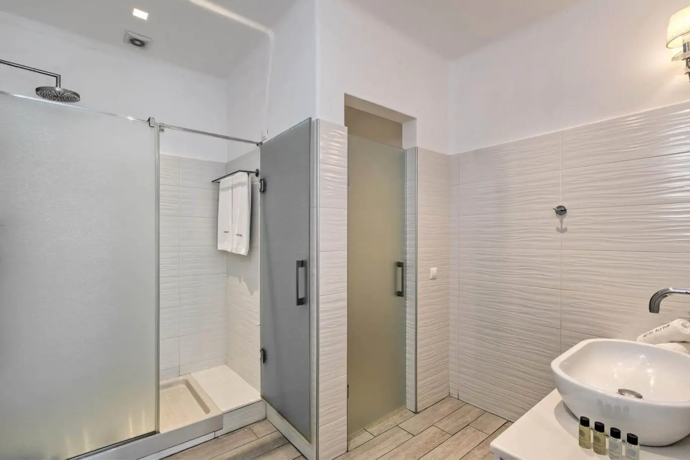 Alkyon Hotel gallery image 26