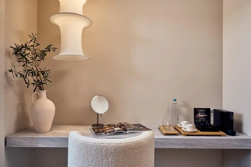 Mykonos Theoxenia Boutique Hotel gallery image 31
