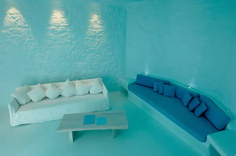 Cavo Tagoo Mykonos gallery image 26