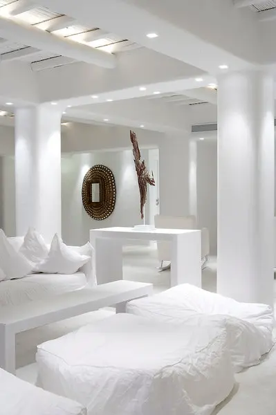 Cavo Tagoo Mykonos gallery image 27