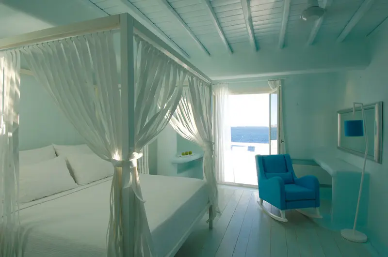 Cavo Tagoo Mykonos gallery image 9