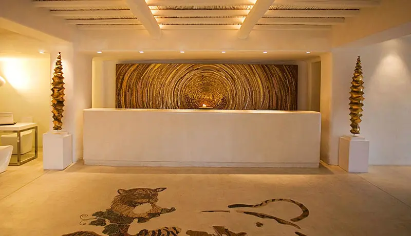 Cavo Tagoo Mykonos gallery image 29