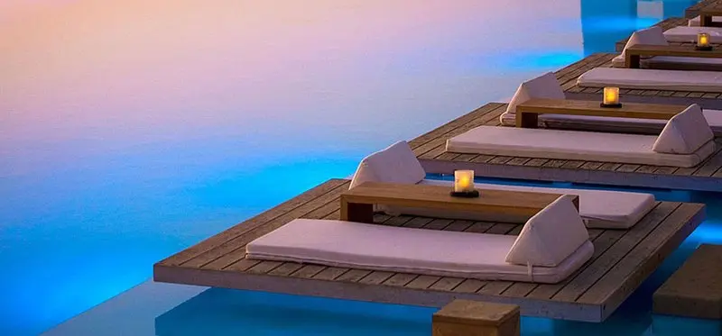 Cavo Tagoo Mykonos gallery image 3
