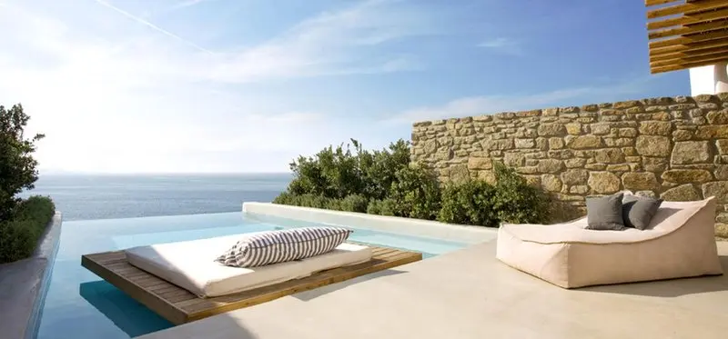 Cavo Tagoo Mykonos gallery image 11
