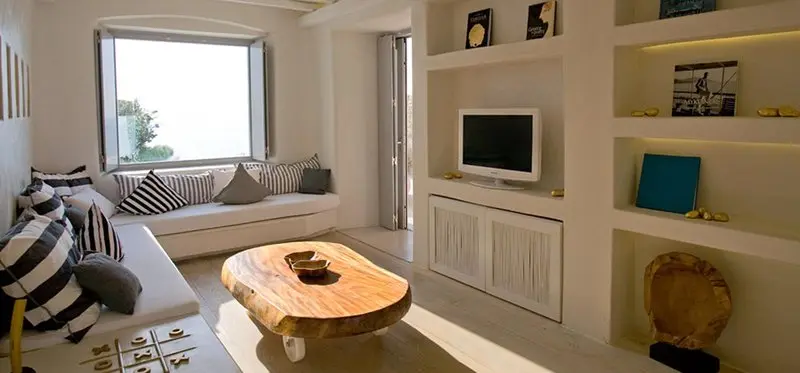 Cavo Tagoo Mykonos gallery image 12