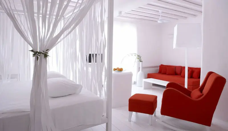 Cavo Tagoo Mykonos gallery image 16