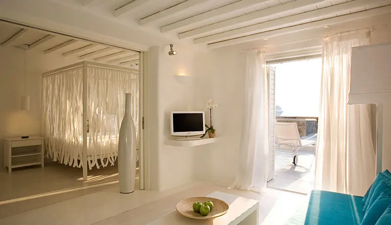 Cavo Tagoo Mykonos gallery image 18