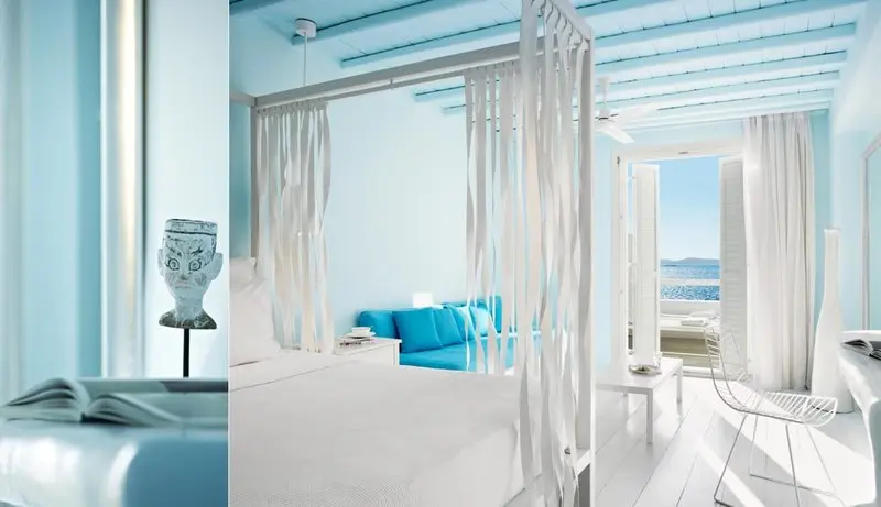 Cavo Tagoo Mykonos gallery image 21