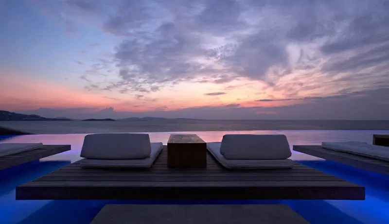 Cavo Tagoo Mykonos gallery image 31