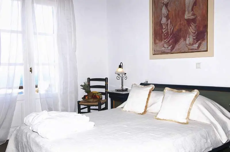 Cavo Tagoo Mykonos gallery image 6