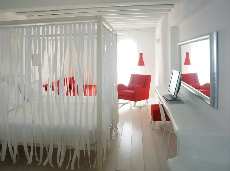 Cavo Tagoo Mykonos gallery image 7