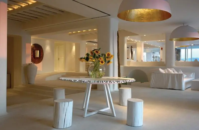 Cavo Tagoo Mykonos gallery image 25