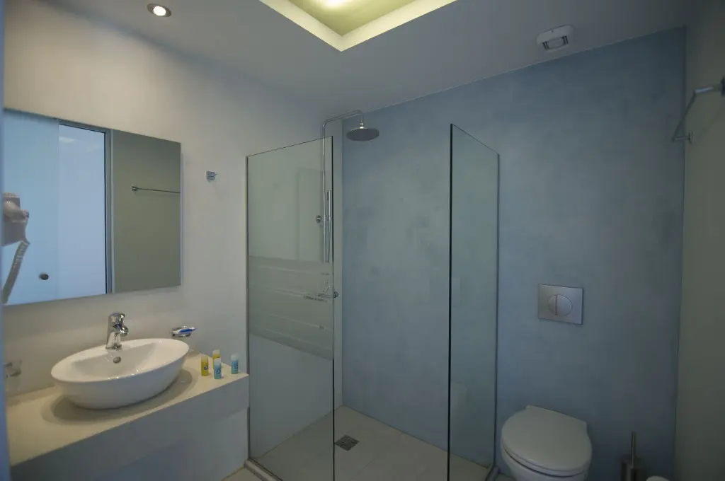 Frida Apartments gallery image 10