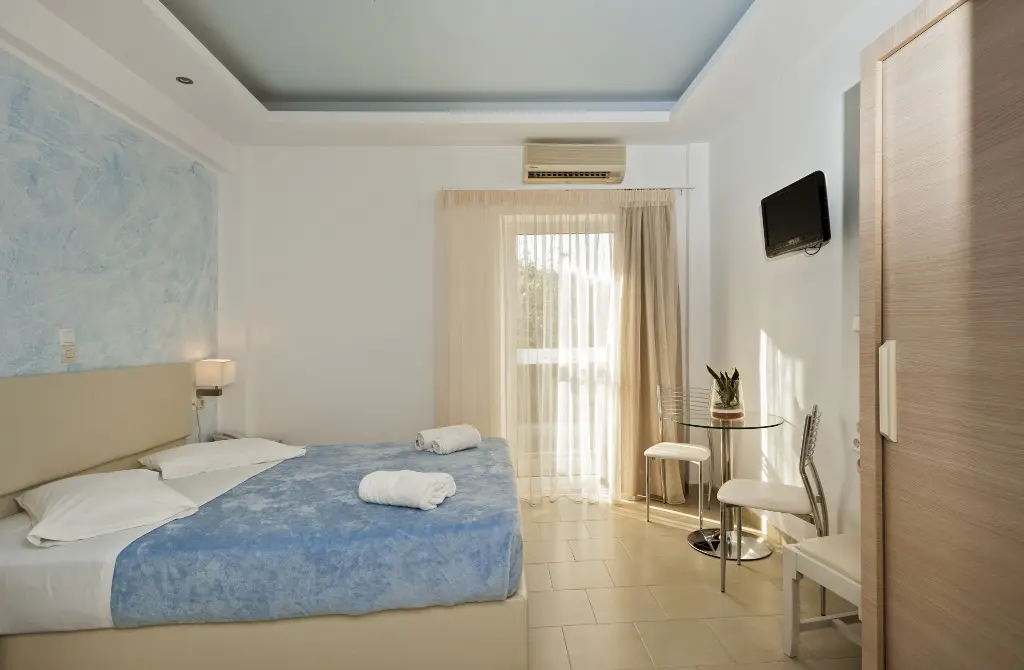 Frida Apartments gallery image 13