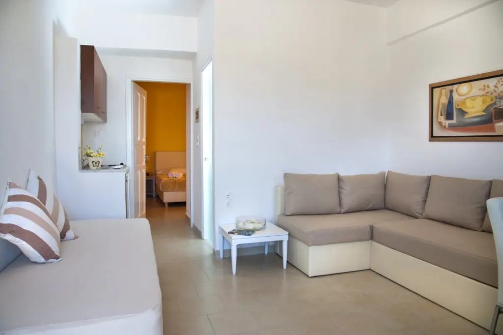 Frida Apartments gallery image 8