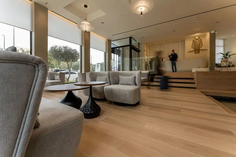 Emmantina Hotel gallery image 10