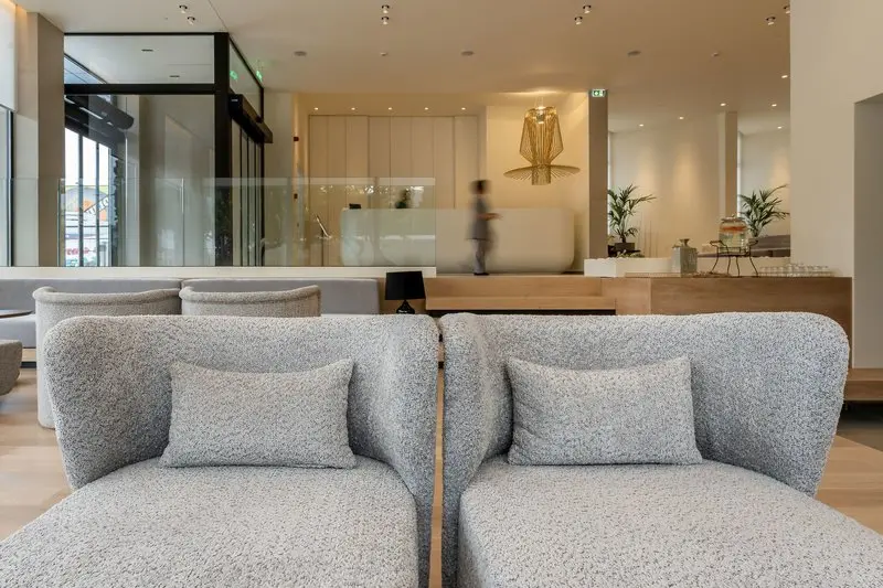 Emmantina Hotel gallery image 11