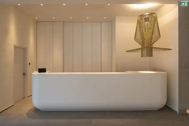 Emmantina Hotel gallery image 12