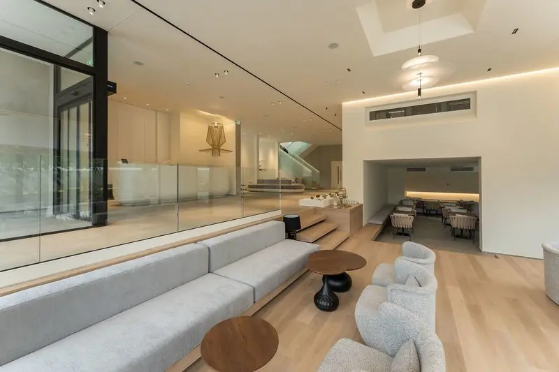 Emmantina Hotel gallery image 13