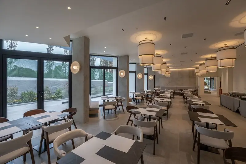 Emmantina Hotel gallery image 14