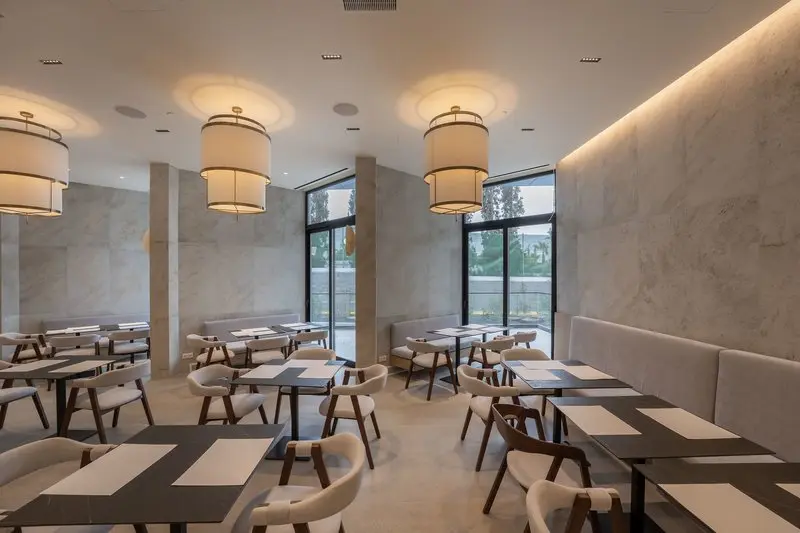 Emmantina Hotel gallery image 15