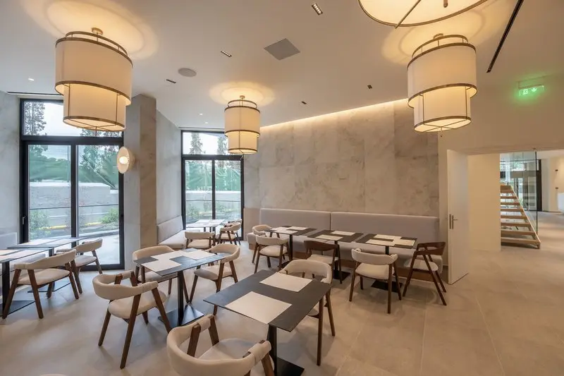 Emmantina Hotel gallery image 16