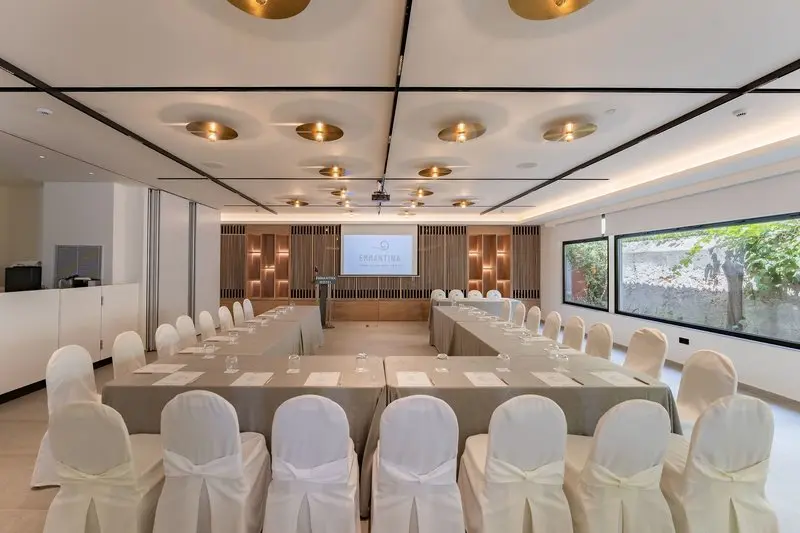 Emmantina Hotel gallery image 17