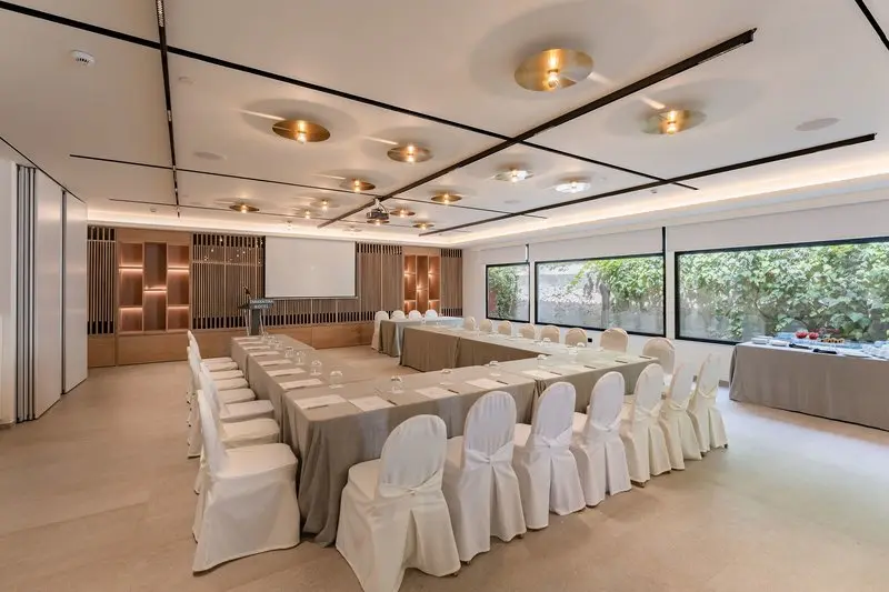 Emmantina Hotel gallery image 18