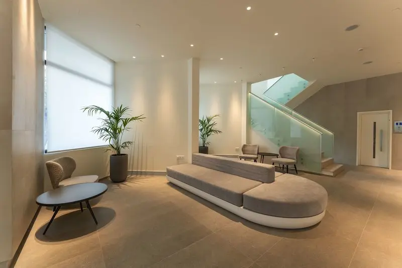 Emmantina Hotel gallery image 19