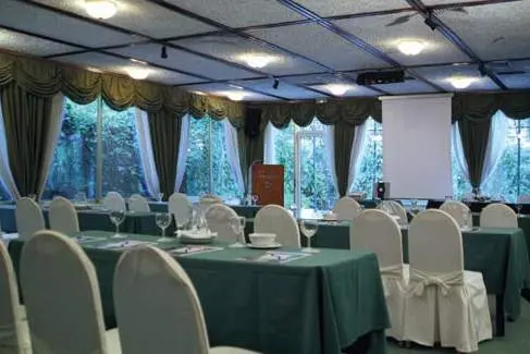Emmantina Hotel gallery image 6