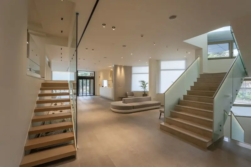 Emmantina Hotel gallery image 20