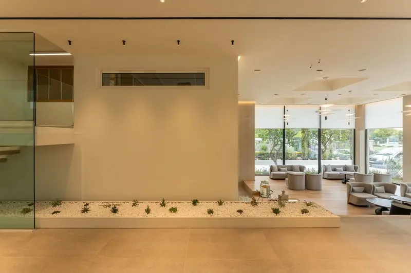 Emmantina Hotel gallery image 21