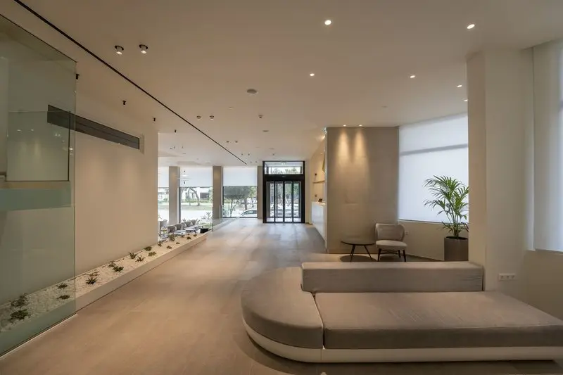 Emmantina Hotel gallery image 22