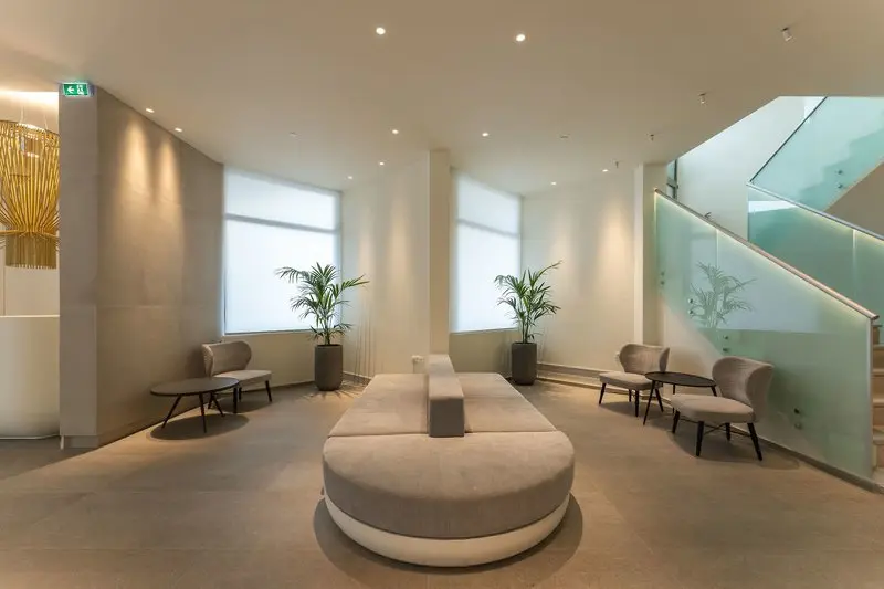 Emmantina Hotel gallery image 23