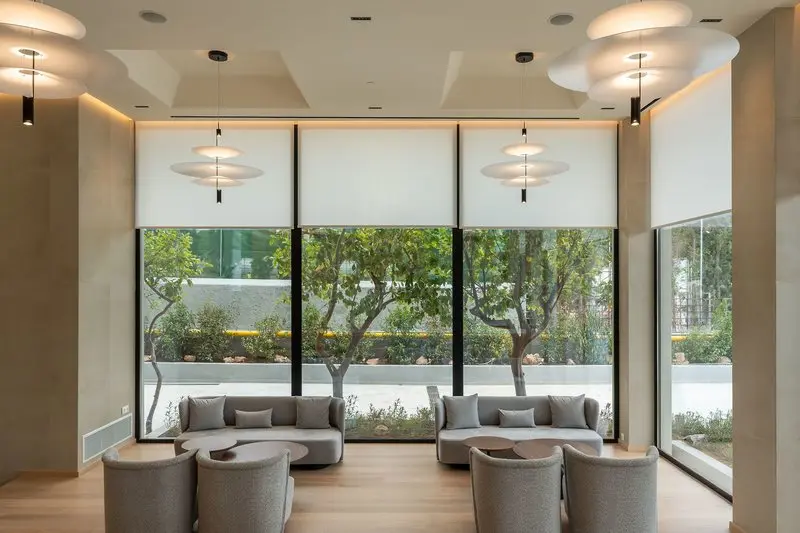 Emmantina Hotel gallery image 24