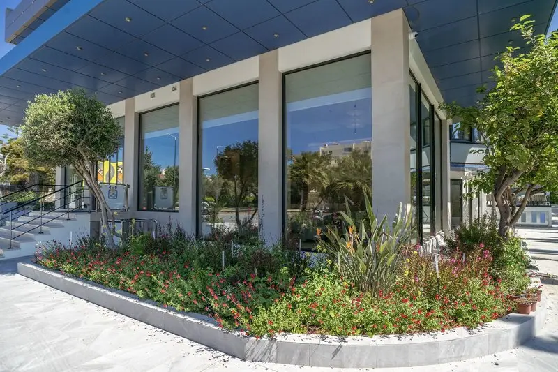 Emmantina Hotel gallery image 3