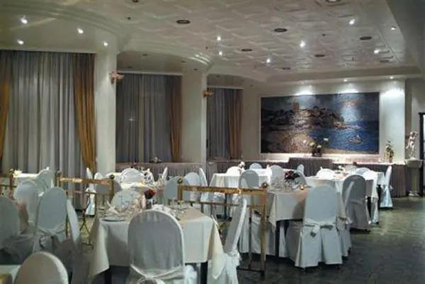 Emmantina Hotel gallery image 7