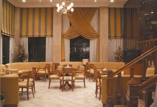 Emmantina Hotel gallery image 8