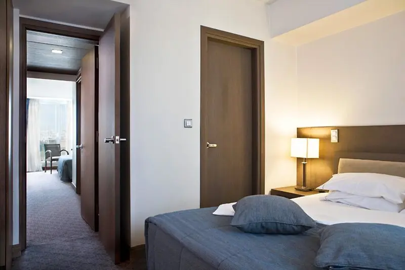 Amalia Athens Hotel gallery image 1