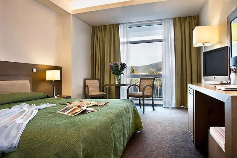 Amalia Athens Hotel gallery image 4