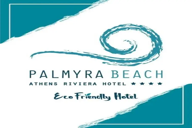 Palmyra Beach Hotel gallery image 10