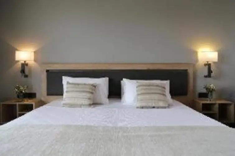 Palmyra Beach Hotel gallery image 18