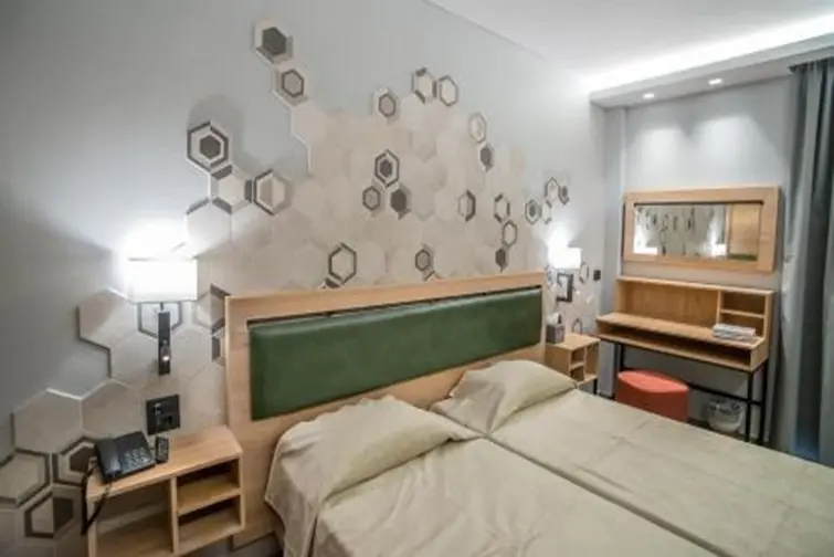 Palmyra Beach Hotel gallery image 19