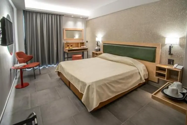 Palmyra Beach Hotel gallery image 30