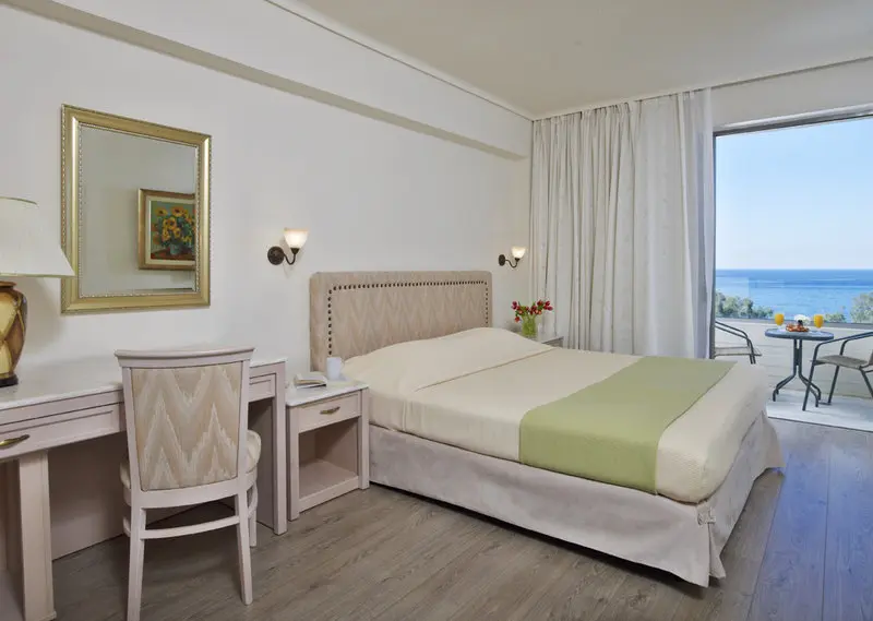 Amarilia Hotel gallery image 3